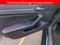 2022 Volkswagen Jetta 1.5T SE
