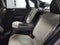 2021 Volkswagen Jetta R-Line