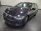 2021 Volkswagen Jetta R-Line