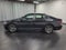2021 Volkswagen Jetta R-Line