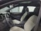 2021 Volkswagen Jetta R-Line