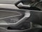 2021 Volkswagen Jetta R-Line