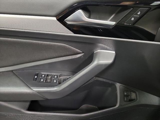 2021 Volkswagen Jetta R-Line
