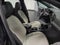 2021 Volkswagen Jetta R-Line
