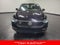 2021 Volkswagen Jetta R-Line