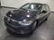 2021 Volkswagen Jetta R-Line