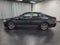 2021 Volkswagen Jetta R-Line