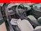 2019 Volkswagen Jetta R-Line
