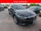 2019 Volkswagen Jetta R-Line
