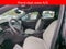 2019 Volkswagen Jetta R-Line