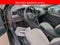 2019 Volkswagen Jetta R-Line