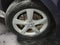 2016 Mercedes-Benz GLE GLE 350 4MATIC®