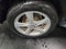 2016 Mercedes-Benz GLE GLE 350 4MATIC®