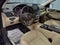 2016 Mercedes-Benz GLE GLE 350 4MATIC®