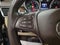 2016 Mercedes-Benz GLE GLE 350 4MATIC®