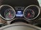 2016 Mercedes-Benz GLE GLE 350 4MATIC®