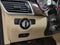 2016 Mercedes-Benz GLE GLE 350 4MATIC®