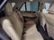 2016 Mercedes-Benz GLE GLE 350 4MATIC®