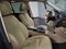 2016 Mercedes-Benz GLE GLE 350 4MATIC®