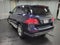 2016 Mercedes-Benz GLE GLE 350 4MATIC®