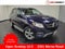 2016 Mercedes-Benz GLE GLE 350 4MATIC®