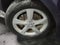 2016 Mercedes-Benz GLE GLE 350 4MATIC®