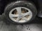 2016 Mercedes-Benz GLE GLE 350 4MATIC®