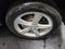 2016 Mercedes-Benz GLE GLE 350 4MATIC®