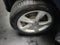 2016 Mercedes-Benz GLE GLE 350 4MATIC®