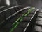2016 Mercedes-Benz GLE GLE 350 4MATIC®
