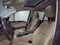 2016 Mercedes-Benz GLE GLE 350 4MATIC®