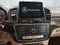 2016 Mercedes-Benz GLE GLE 350 4MATIC®