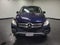 2016 Mercedes-Benz GLE GLE 350 4MATIC®