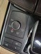 2016 Mercedes-Benz GLE GLE 350 4MATIC®