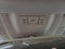 2016 Mercedes-Benz GLE GLE 350 4MATIC®
