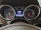 2016 Mercedes-Benz GLE GLE 350 4MATIC®