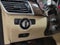 2016 Mercedes-Benz GLE GLE 350 4MATIC®