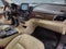 2016 Mercedes-Benz GLE GLE 350 4MATIC®