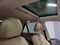 2016 Mercedes-Benz GLE GLE 350 4MATIC®