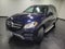 2016 Mercedes-Benz GLE GLE 350 4MATIC®