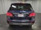 2016 Mercedes-Benz GLE GLE 350 4MATIC®
