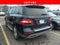 2013 Mercedes-Benz M-Class ML 350 4MATIC®