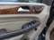 2013 Mercedes-Benz M-Class ML 350 4MATIC®