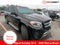 2019 Mercedes-Benz GLS GLS 450 4MATIC®