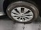 2019 Mercedes-Benz GLS GLS 450 4MATIC®