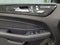 2019 Mercedes-Benz GLS GLS 450 4MATIC®