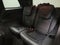 2019 Mercedes-Benz GLS GLS 450 4MATIC®