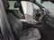 2019 Mercedes-Benz GLS GLS 450 4MATIC®