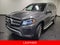 2019 Mercedes-Benz GLS GLS 450 4MATIC®