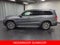 2019 Mercedes-Benz GLS GLS 450 4MATIC®